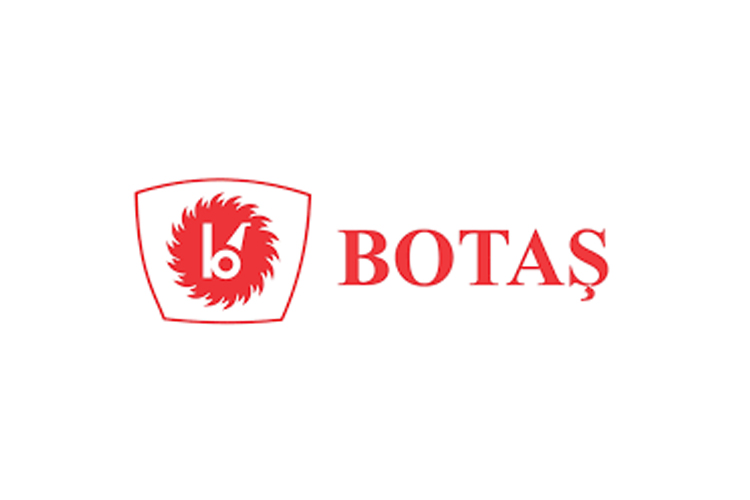 BOTAŞ